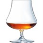 Бокал для бренди Chef & Sommelier "Оупен Ап" 390 мл, ARC, стекло 81201071