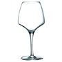 Бокал для вина Chef & Sommelier "Оупен Ап" 470 мл, ARC, стекло 81201081