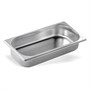 Гастроемкость 1/3*100 мм (325*175*100 мм) 4,1 л, металл, P.L. Proff Cuisine 91001045