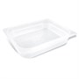 Гастроемкость 1/2*100 мм (325*265*100 мм) 6,2 л, полипропиллен, P.L. Proff Cuisine 91001107