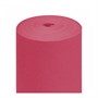 Скатерть в рулоне "Тет-а-тет" 0,4*24 м, 20 отрывов, фуксия, Garcia de PouИспания 81211277
