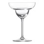 Бокал Schott Zwiesel Bar Special Маргарита 305 мл, хрустальное стекло, Германия 81261055