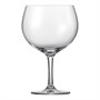 Бокал Schott Zwiesel Bar Special GinTonic/Sangria 710 мл, хрустальное стекло, Германия 81261057