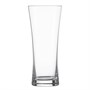 Бокал Schott Zwiesel Beer Basic для пива 500 мл, хрустальное стекло, Германия 81261029