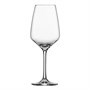 Бокал Schott Zwiesel Taste для белого вина 356 мл, хрустальное стекло, Германия 81261097
