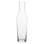 Караф Schott Zwiesel Basic Bar для вина 750 мл, хрустальное стекло, Германия 81261043