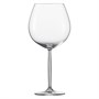 Бокал Schott Zwiesel Diva для Burgundy 840 мл, стекло, Германия 81260032