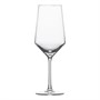 Бокал Schott Zwiesel Pure для Bordeaux 680 мл, стекло, Германия 81260045