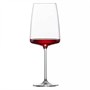 Бокал Schott Zwiesel Sensa для вина 530 мл, стекло, Германия 81260013