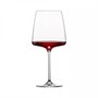 Бокал Schott Zwiesel Sensa для вина 710 мл, стекло, Германия 81260014