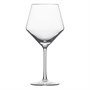 Бокал Schott Zwiesel Pure для Burgundy 700 мл, стекло, Германия 81260047