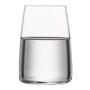 Бокал Schott Zwiesel Sensa для разных напитков 500 мл, хрустальное стекло, Германия 81261221