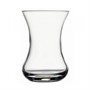 Стаканчик для чая Pasabahce Aida 150 мл, стекло, Россия 81201283