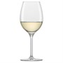 Бокал Schott Zwiesel Banquet для Chardonnay 368 мл, хрустальное стекло, Германия 81261223
