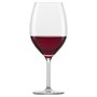Бокал Schott Zwiesel Banquet для Bordeaux 600 мл, хрустальное стекло, Германия 81261227