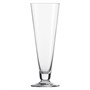 Бокал для пива Schott Zwiesel Pilsner 300 мл, хрустальное стекло, Германия 81261230