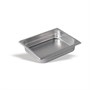 Гастроемкость 1/2-100, нержавейка, Pujadas, Испания 71002622