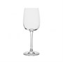 Бокал для вина Versailles 360 мл, стекло, Luminarc 81263052