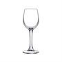 Рюмка Versailles 50 мл, стекло, Luminarc 81263054