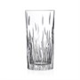 Стакан Хайбол RCR FIRE 370 мл, хрустальное стекло, Италия 81249511