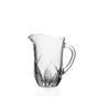 Кувшин RCR Style Prestige Grosseto 1000 мл, Италия 81262098