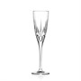 Бокал-флюте для шампанского RCR Style Chic 150 мл, Италия 81262102