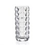 Ваза RCR Style Prestige Bubble 30 см, Италия 81262118