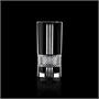 Стакан Хайбол RCR Style Brillante 360 мл, Италия 81262157