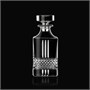 Декантер для виски RCR Style Brillante 850 мл, Италия 81262159