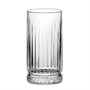 Стакан Хайбол "Элизия" 280 мл d=65,5 h=140 мм 81201297