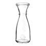 Кувшин «Бахус»стекло; 250мл; D=62,H=175мм 81269107