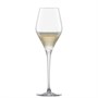 Бокал Schott Zwiesel Finesse для шампанского 298 мл, хрустальное стекло, Германия 81269112