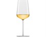 Бокал Schott Zwiesel VerVino д/белого вина 487 мл, хрустальное стекло, Германия 81269115