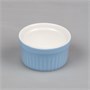 Соусник d 6,5 см,80 мл, фарфор, P.L. Proff Cuisine 81223904