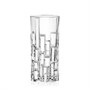 Стакан Хайбол RCR Etna 340 мл, хрустальное стекло, Италия 81269160