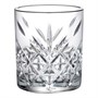 Стакан Олд Фэшн «Таймлесс»стекло; 205мл; D=72,H=83мм; БОР 81269250