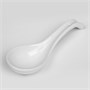 Ложка для мисо-супа 15 см,фарфор  P.L. Proff Cuisine 81229565