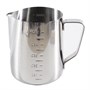 Питчер Latte Pro 600 мл,с делениями,  P.L. Proff Coffee 81259192