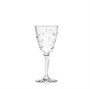 Бокал д/белого вина RCR Style Laurus 230 мл, хрустальное стекло, Италия 81269340
