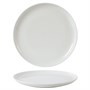 Тарелка 15,5см, фарфор "NOBLE" серия "Fine Plus" 81229893