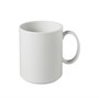 Кружка 250мл,фарфор "NOBLE" серия "IMPRESS" 81221514