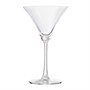Бокал мартини "Madison" 285мл. стекло Ocean 81269424
