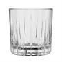 Стакан Олд фэшн "Traze PRE" 350мл. стекло Ocean 81269440