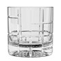Стакан Олд фэшн "Traze FTR" 350мл. стекло Ocean 81269441