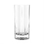 Стакан Хайбол "Traze PRE" 350мл. стекло Ocean 81269443