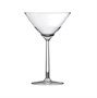 Коктейльная рюмка мартини "Shanghai Soul" 230мл. хр.стекло Lucaris 81269479