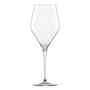 Бокал Schott Zwiesel Finesse для бордо  630 мл, хрустальное стекло, Германия 81269626