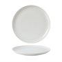 Тарелка 23 см, фарфор "NOBLE" серия "Fine Plus" 81221706