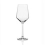 Бокал для вина "Hotel", 540 мл. хр.стекло Edelita P.L. 81269656