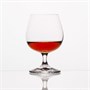 Бокал для бренди "Bistro", 360 мл. хр.стекло Edelita P.L. 81269658